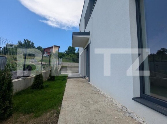 Casa de vânzare 4 camere Dambul Rotund - 147410CV | BLITZ Cluj-Napoca | Poza7