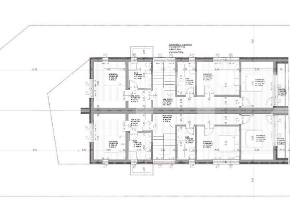 Casa de vânzare 4 camere Dambul Rotund - 147410CV | BLITZ Cluj-Napoca | Poza13