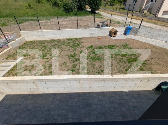 Casa de vânzare 4 camere Dambul Rotund - 147410CV | BLITZ Cluj-Napoca | Poza3