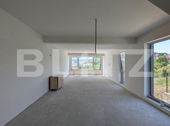 Casa de vânzare 4 camere Dambul Rotund - 147410CV | BLITZ Cluj-Napoca | Poza1