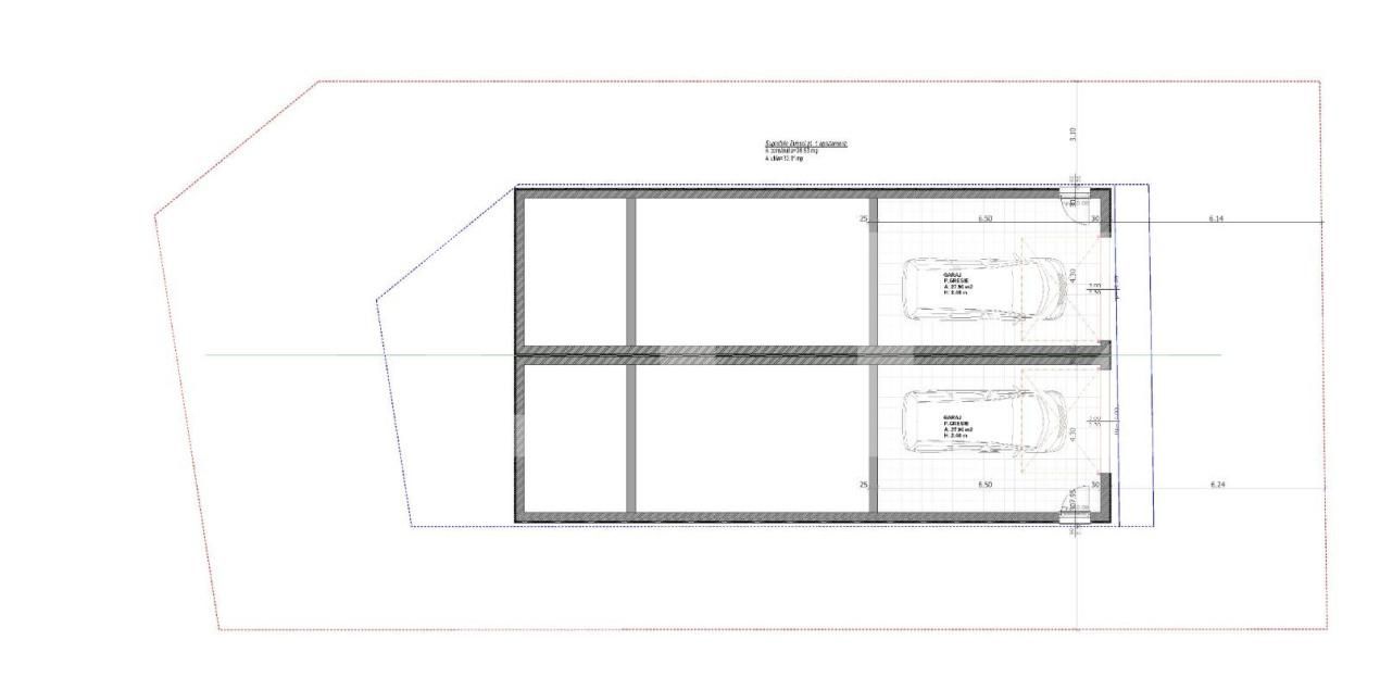 Casa de vânzare 4 camere Dambul Rotund - 147410CV | BLITZ Cluj-Napoca | Poza11