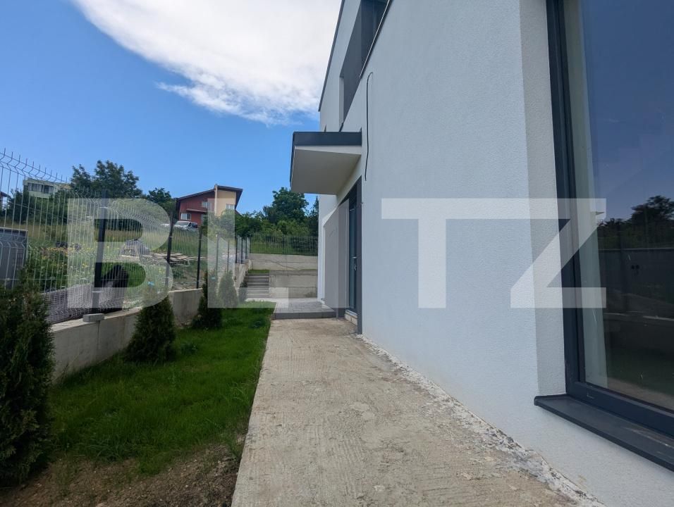 Casa de vânzare 4 camere Dambul Rotund - 147410CV | BLITZ Cluj-Napoca | Poza7