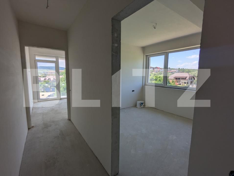 Casa de vânzare 4 camere Dambul Rotund - 147410CV | BLITZ Cluj-Napoca | Poza2