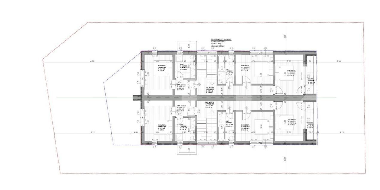 Casa de vânzare 4 camere Dambul Rotund - 147410CV | BLITZ Cluj-Napoca | Poza13