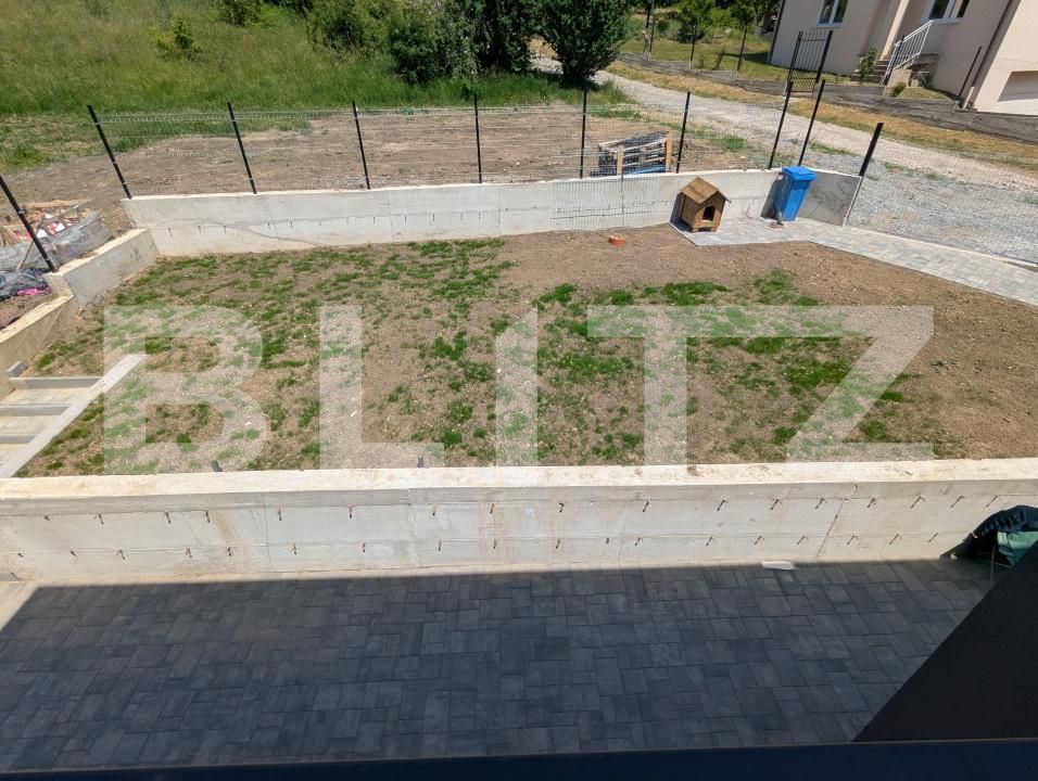 Casa de vânzare 4 camere Dambul Rotund - 147410CV | BLITZ Cluj-Napoca | Poza3