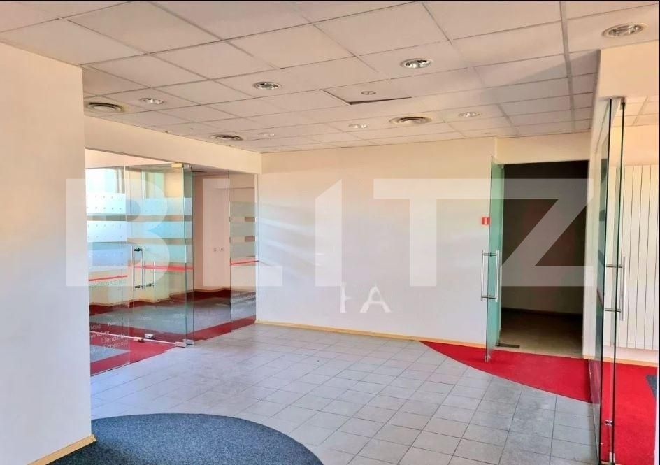 Spațiu comercial de închiriat Marasti - 147411SIC | BLITZ Cluj-Napoca | Poza2
