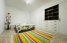 Casa premium, 350 mp si teren 722 mp, mobilata si utilata lux, in Brasov