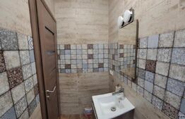 Casa premium, 350 mp si teren 722 mp, mobilata si utilata lux, in Brasov