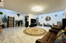 Casa de vânzare 6 camere Zarnesti - 93262CV | BLITZ Brașov | Poza5