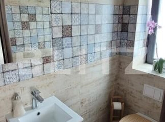 Casa de vânzare 6 camere Nord-Vest - 147414CV | BLITZ Brașov | Poza12