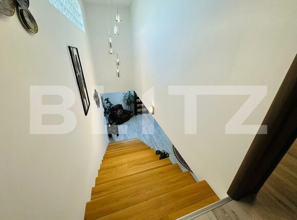 Casa de vânzare 6 camere Nord-Vest - 147414CV | BLITZ Brașov | Poza5