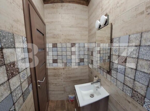 Casa de vânzare 6 camere Nord-Vest - 147414CV | BLITZ Brașov | Poza10