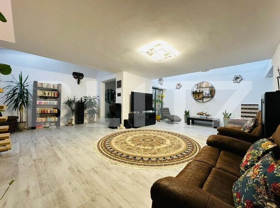 Casa de vânzare 6 camere Nord-Vest - 147414CV | BLITZ Brașov | Poza1