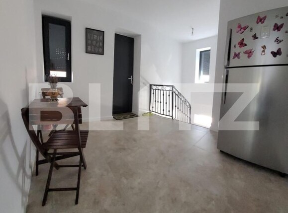 Casa de vânzare 6 camere Nord-Vest - 147414CV | BLITZ Brașov | Poza7