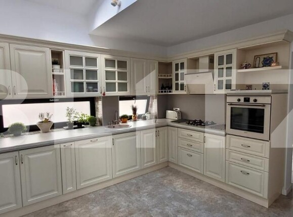 Casa de vânzare 6 camere Nord-Vest - 147414CV | BLITZ Brașov | Poza8