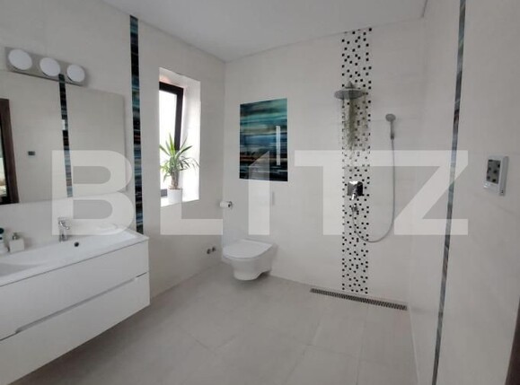 Casa de vânzare 6 camere Nord-Vest - 147414CV | BLITZ Brașov | Poza5