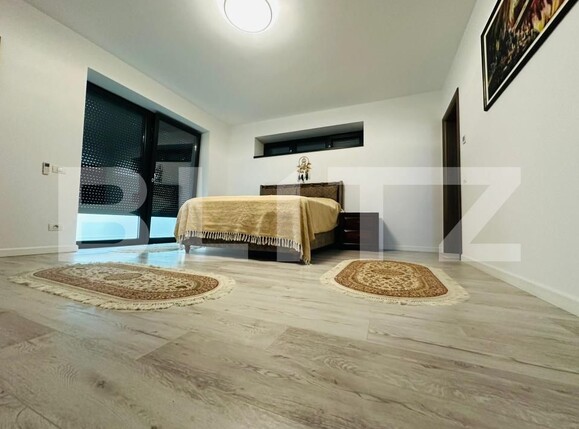 Casa de vânzare 6 camere Nord-Vest - 147414CV | BLITZ Brașov | Poza3