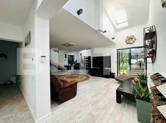 Casa de vânzare 6 camere Nord-Vest - 147414CV | BLITZ Brașov | Poza2