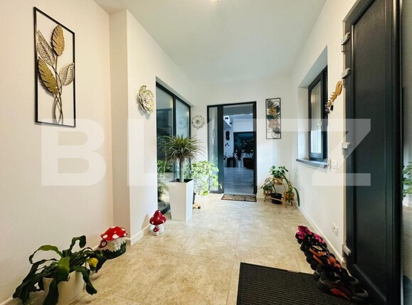 Casa de vânzare 6 camere Nord-Vest - 147414CV | BLITZ Brașov | Poza3