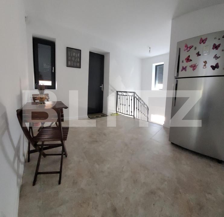 Casa de vânzare 6 camere Nord-Vest - 147414CV | BLITZ Brașov | Poza11