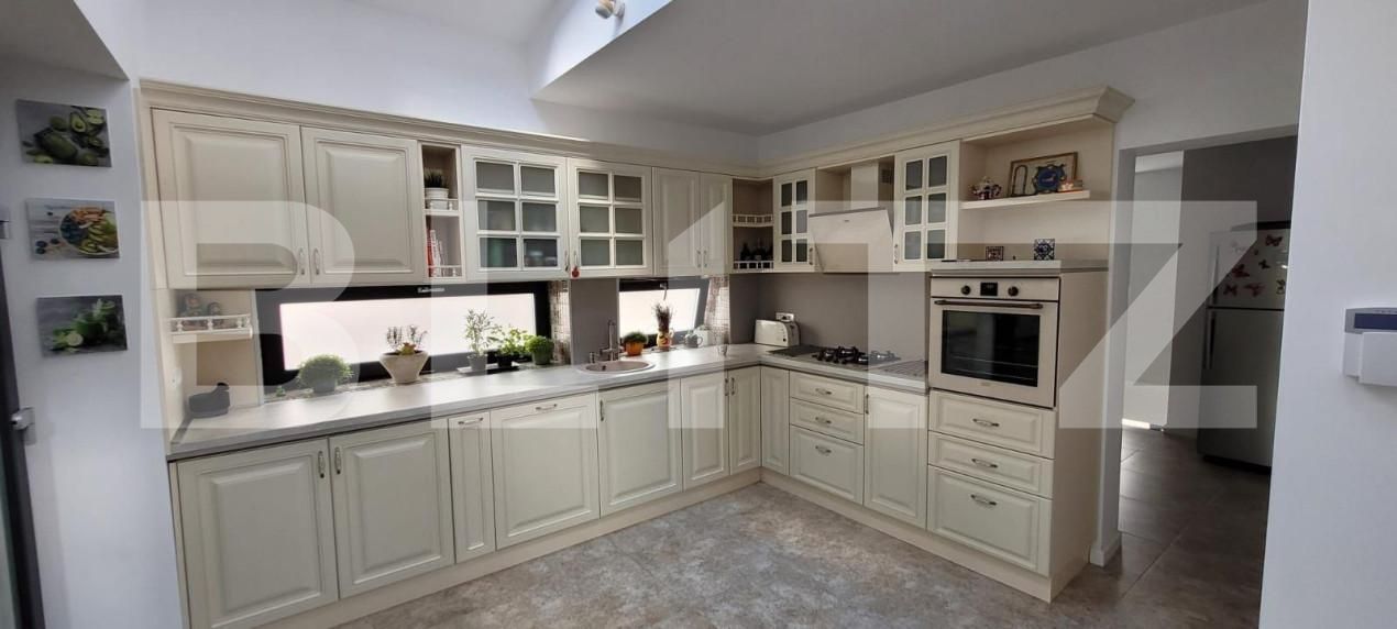 Casa de vânzare 6 camere Nord-Vest - 147414CV | BLITZ Brașov | Poza8