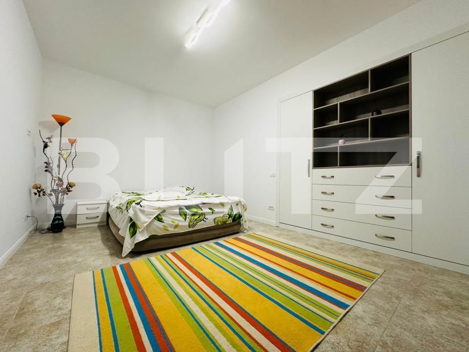 Casa de vânzare 6 camere Nord-Vest - 147414CV | BLITZ Brașov | Poza6