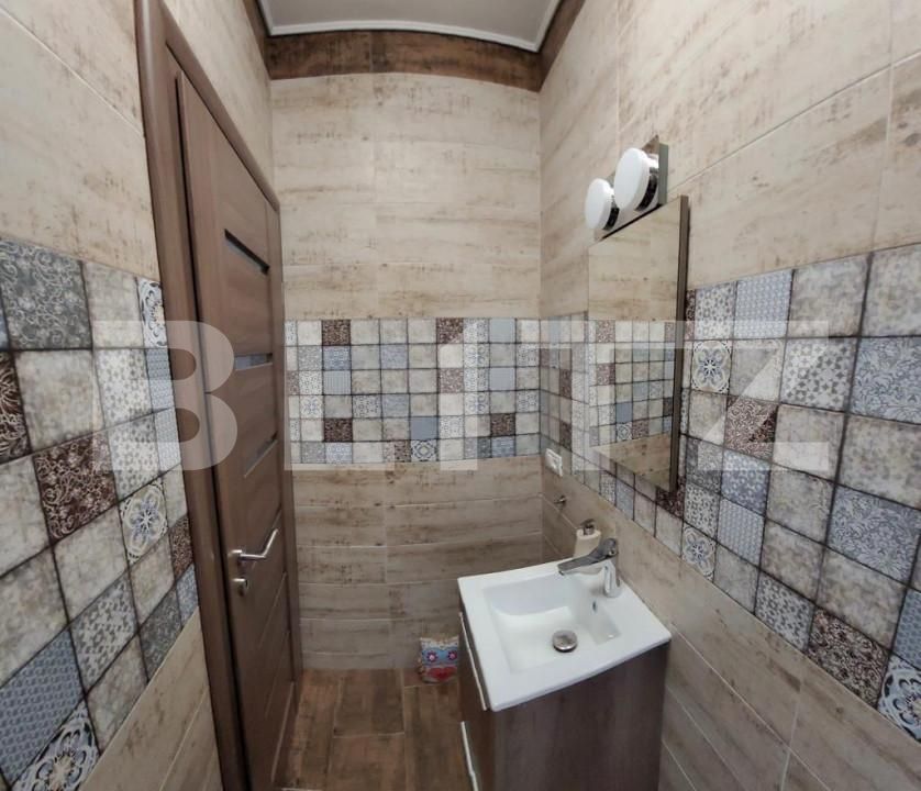 Casa de vânzare 6 camere Nord-Vest - 147414CV | BLITZ Brașov | Poza6