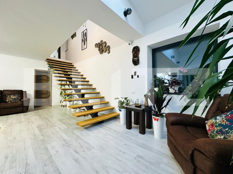 Casa de vânzare 6 camere Nord-Vest - 147414CV | BLITZ Brașov | Poza4