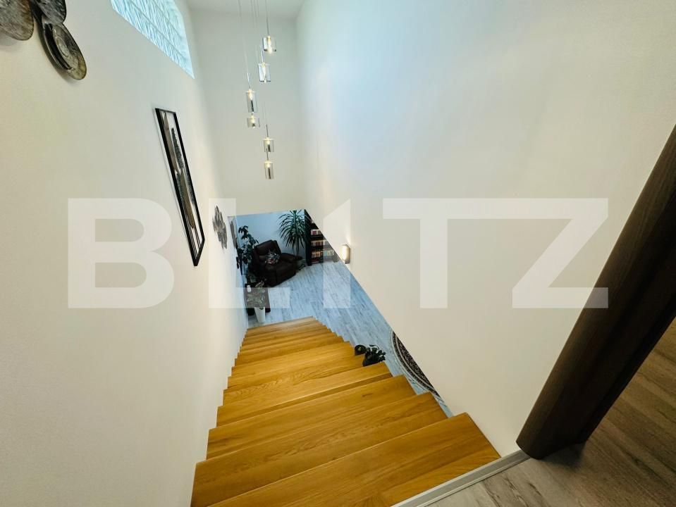 Casa de vânzare 6 camere Nord-Vest - 147414CV | BLITZ Brașov | Poza5