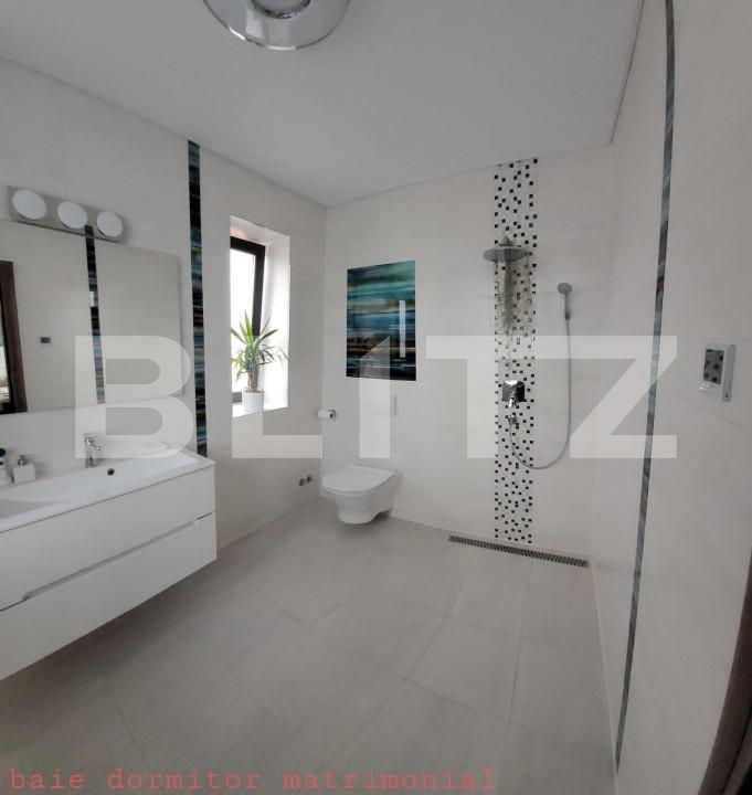 Casa de vânzare 6 camere Nord-Vest - 147414CV | BLITZ Brașov | Poza5