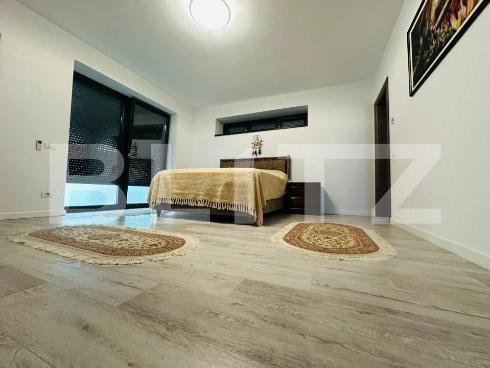 Casa de vânzare 6 camere Nord-Vest - 147414CV | BLITZ Brașov | Poza3