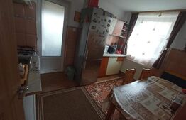 Casa de vanzare 130 mp , teren 615 mp , Bartolomeu 