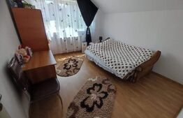 Casa de vanzare 130 mp , teren 615 mp , Bartolomeu 