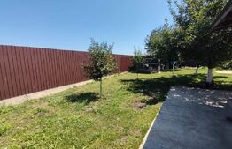 Casa de vanzare 130 mp , teren 615 mp , Bartolomeu 