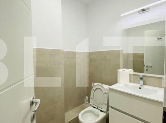 Spațiu comercial de închiriat Marasti - 147419SIC | BLITZ Cluj-Napoca | Poza9