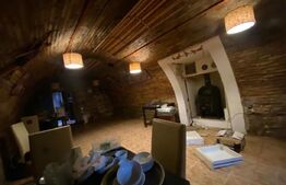 Spatiu comercial pretabil pentru alimentatie publica, zona Centrala