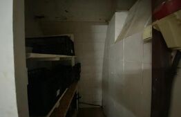 Spatiu comercial pretabil pentru alimentatie publica, zona Centrala