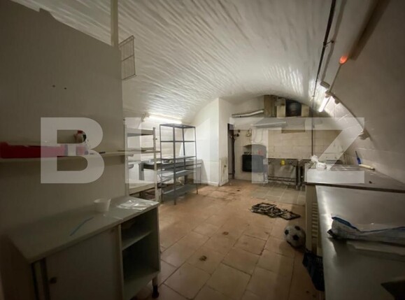 Spațiu comercial de închiriat Central - 147462SIC | BLITZ Cluj-Napoca | Poza8