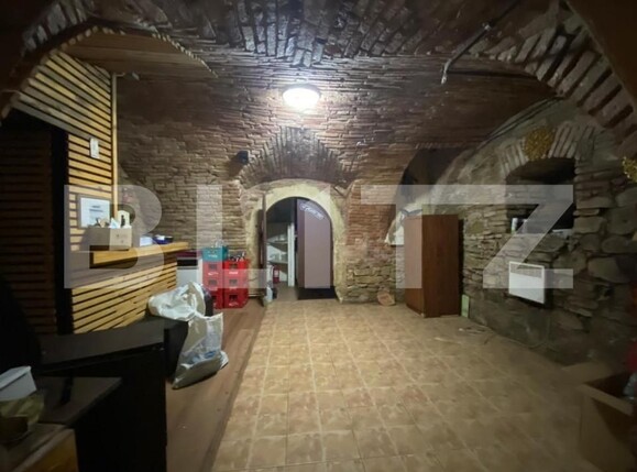 Spațiu comercial de închiriat Central - 147462SIC | BLITZ Cluj-Napoca | Poza5