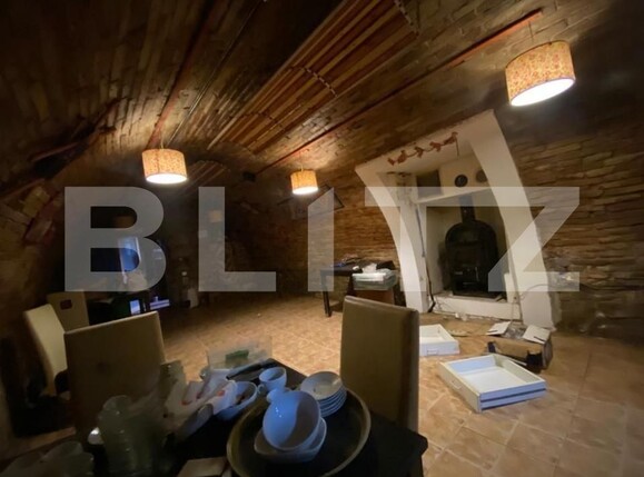 Spațiu comercial de închiriat Central - 147462SIC | BLITZ Cluj-Napoca | Poza3