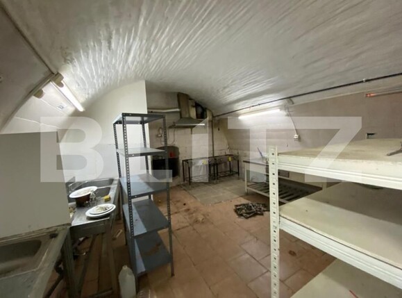 Spațiu comercial de închiriat Central - 147462SIC | BLITZ Cluj-Napoca | Poza12