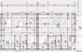 Teren, 540 mp, Borhanci, AC la cerere