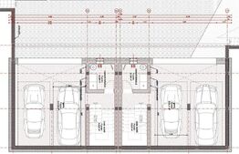 Teren, 540 mp, Borhanci, AC la cerere