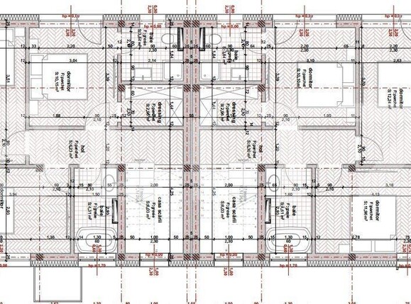 Teren de vânzare Borhanci - 147464TV | BLITZ Cluj-Napoca | Poza4