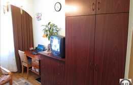 Apartament 3 camere, 64 mp utili, garaj, mobilat complet, zona strazii Dunarii