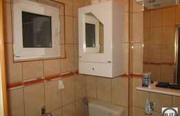 Apartament 3 camere, 64 mp utili, garaj, mobilat complet, zona strazii Dunarii