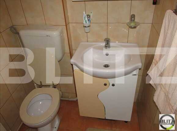 Apartament de vânzare 3 camere Marasti - 14747AV | BLITZ Cluj-Napoca | Poza11
