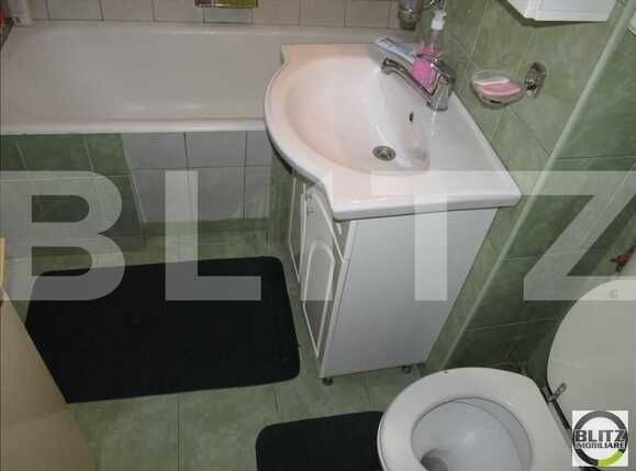 Apartament de vânzare 3 camere Marasti - 14747AV | BLITZ Cluj-Napoca | Poza13