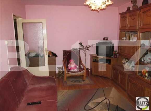 Apartament de vânzare 3 camere Marasti - 14747AV | BLITZ Cluj-Napoca | Poza7