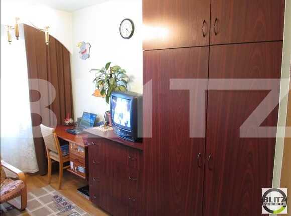 Apartament de vânzare 3 camere Marasti - 14747AV | BLITZ Cluj-Napoca | Poza10